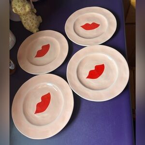 Claire V for Anthropologie